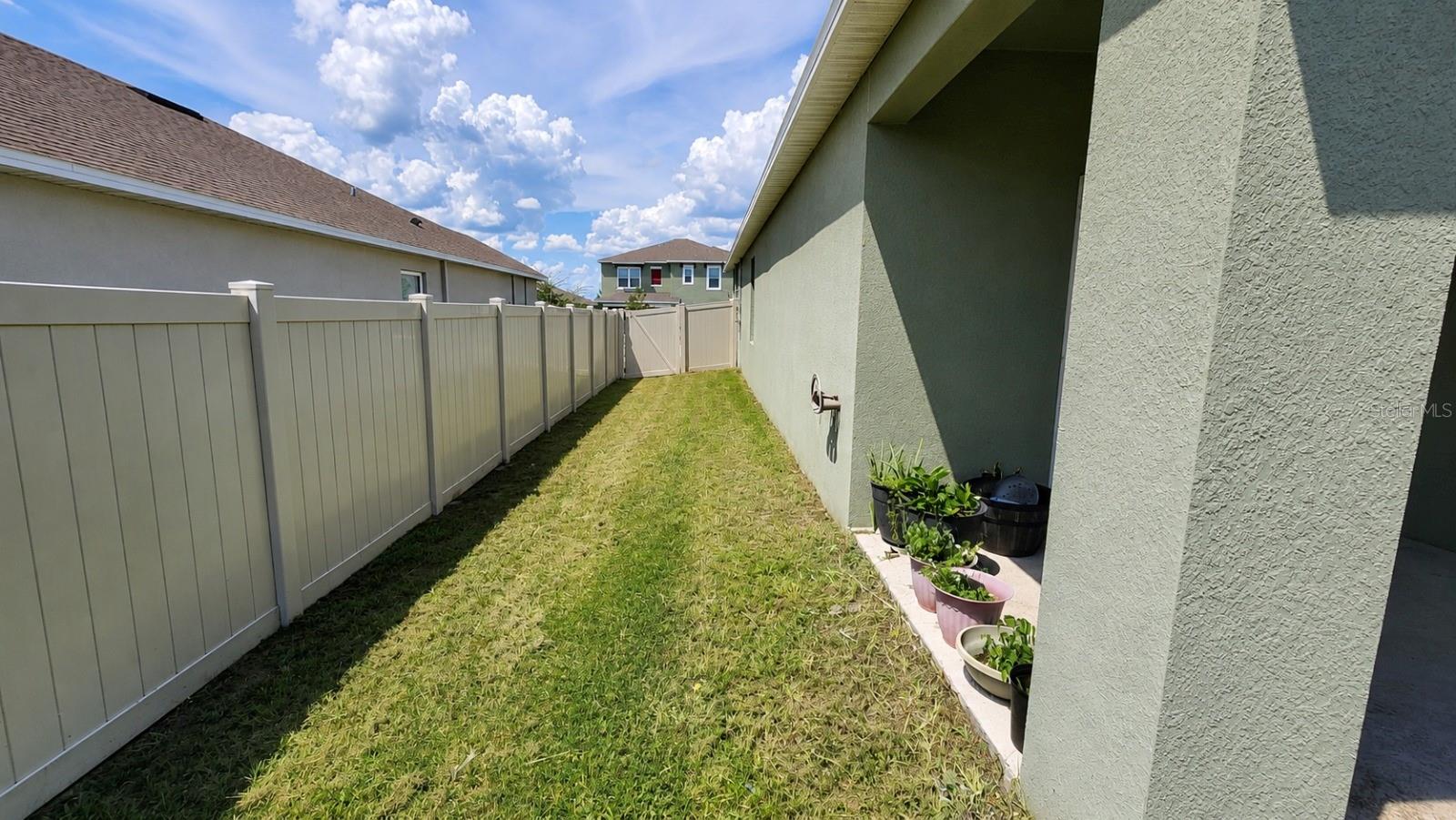 4669 Bernard Blvd Property Photo 5