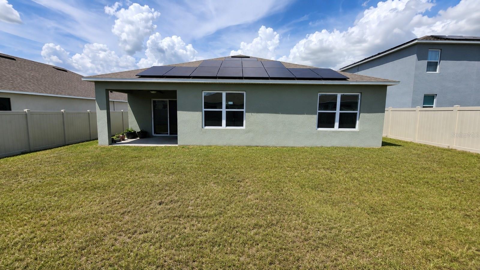 4669 Bernard Blvd Property Photo 6