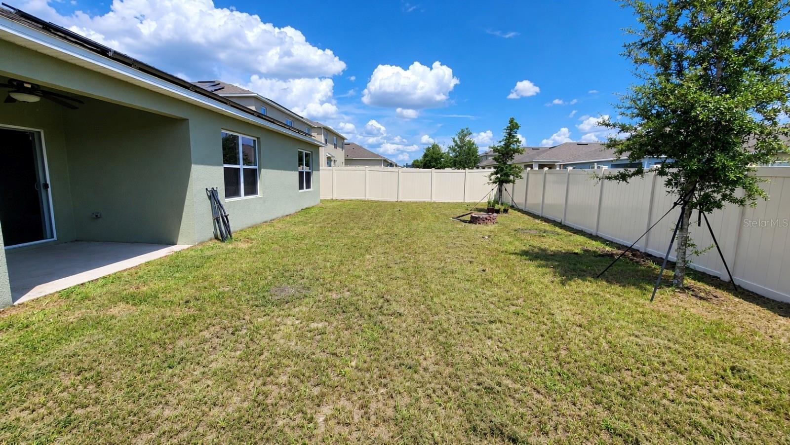 4669 Bernard Blvd Property Photo 7