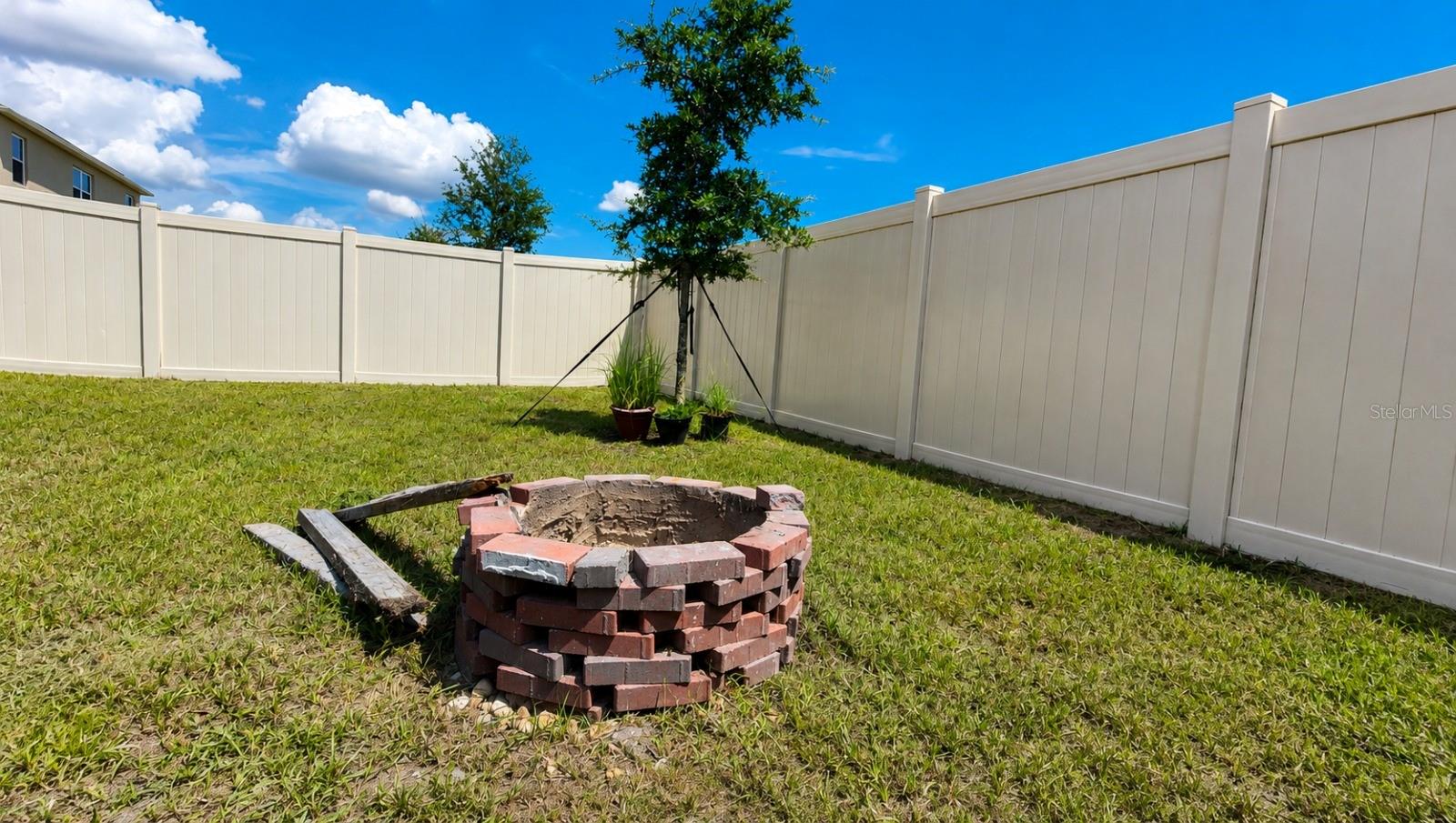 4669 Bernard Blvd Property Photo 8