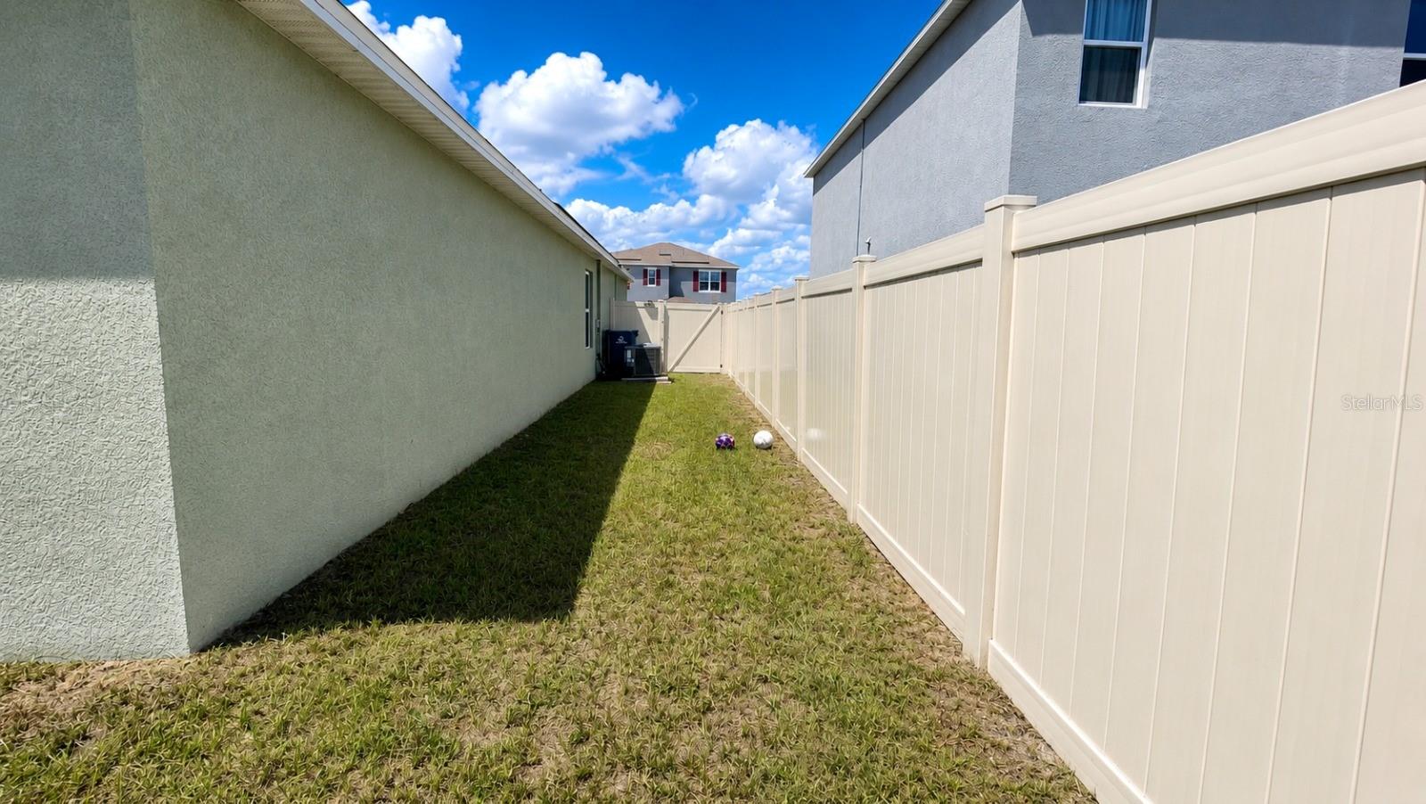 4669 Bernard Blvd Property Photo 9