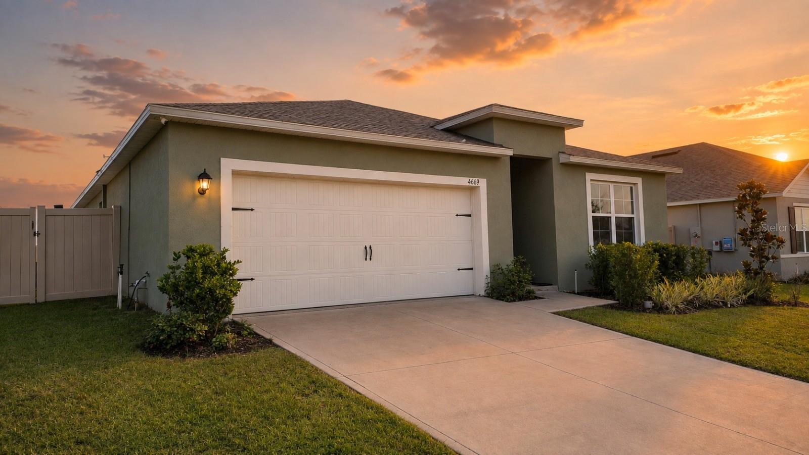 4669 Bernard Blvd Property Photo 10