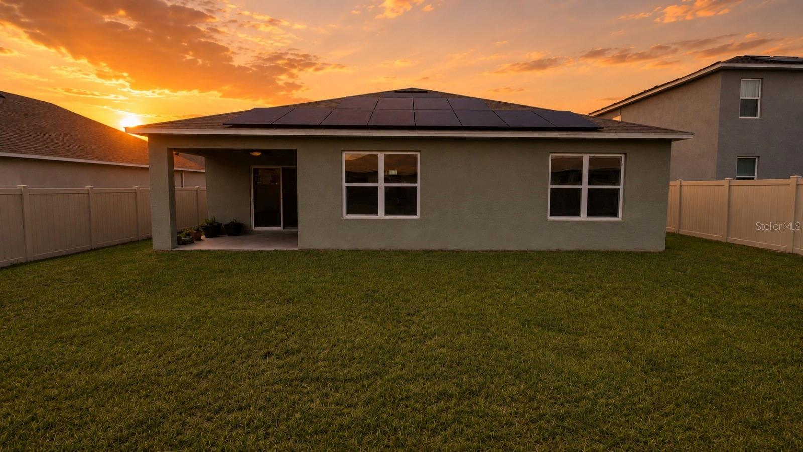 4669 Bernard Blvd Property Photo 11