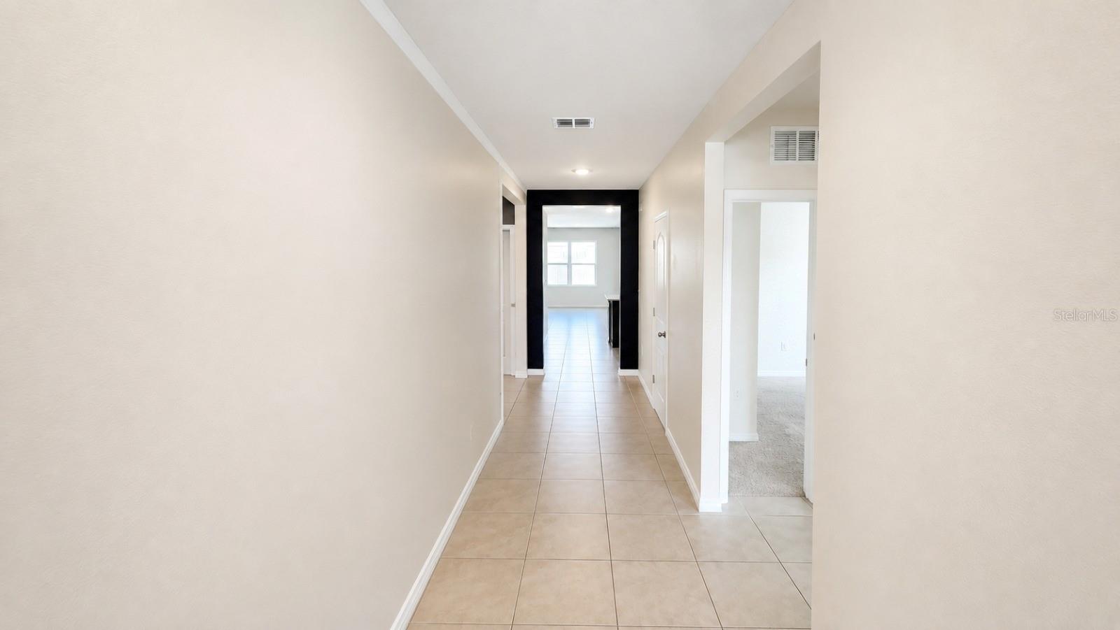 4669 Bernard Blvd Property Photo 12