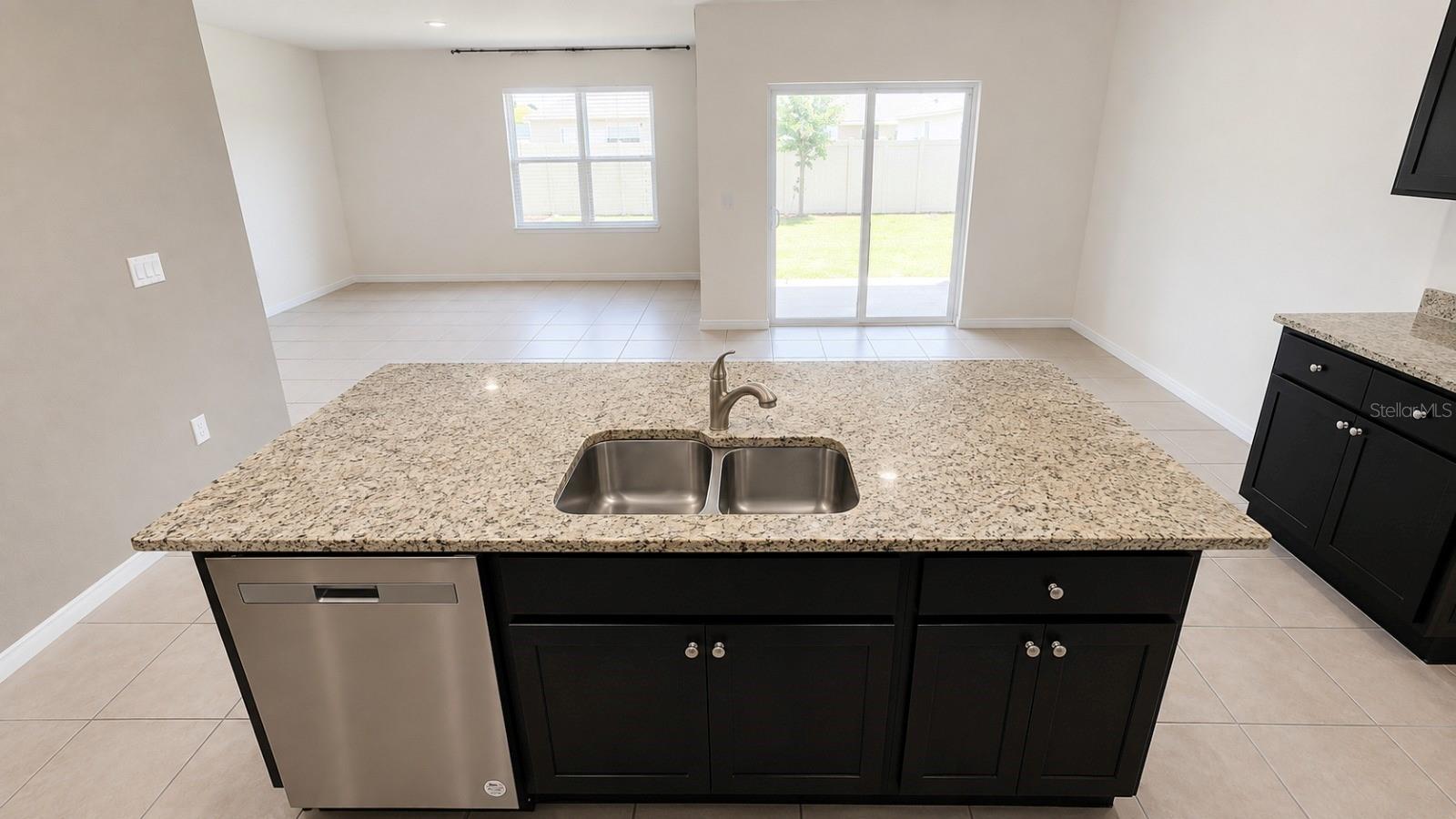 4669 Bernard Blvd Property Photo 15