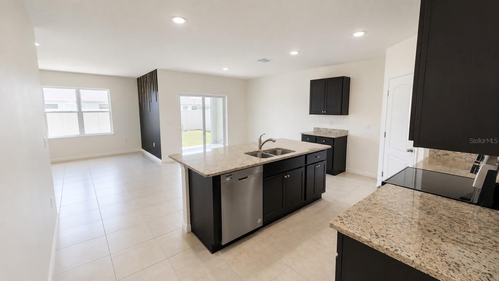 4669 Bernard Blvd Property Photo 16