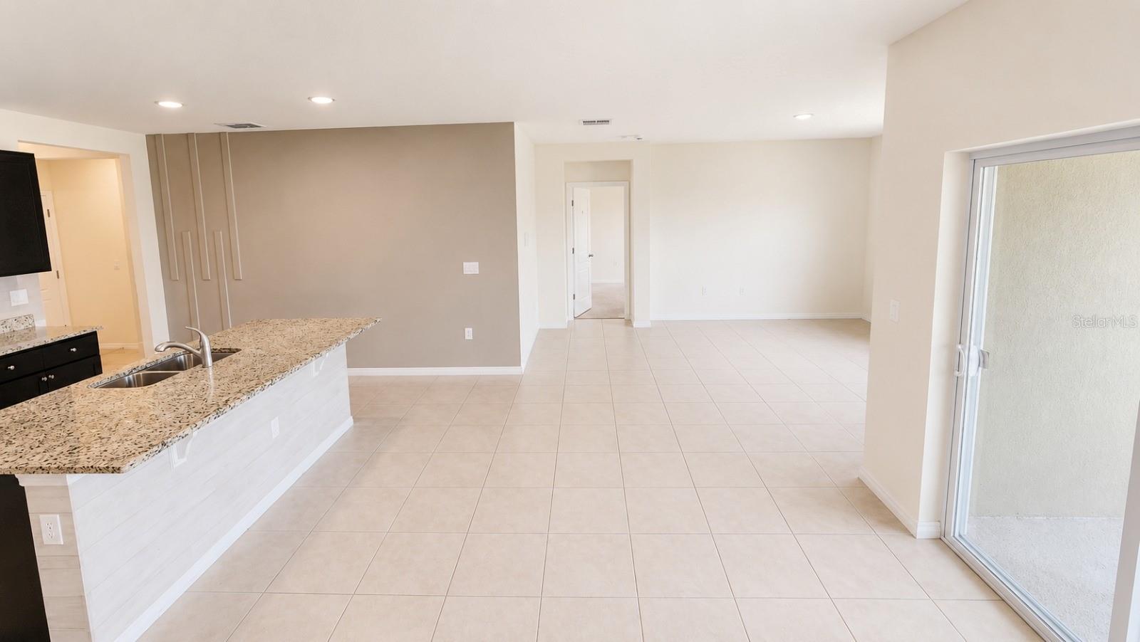 4669 Bernard Blvd Property Photo 17