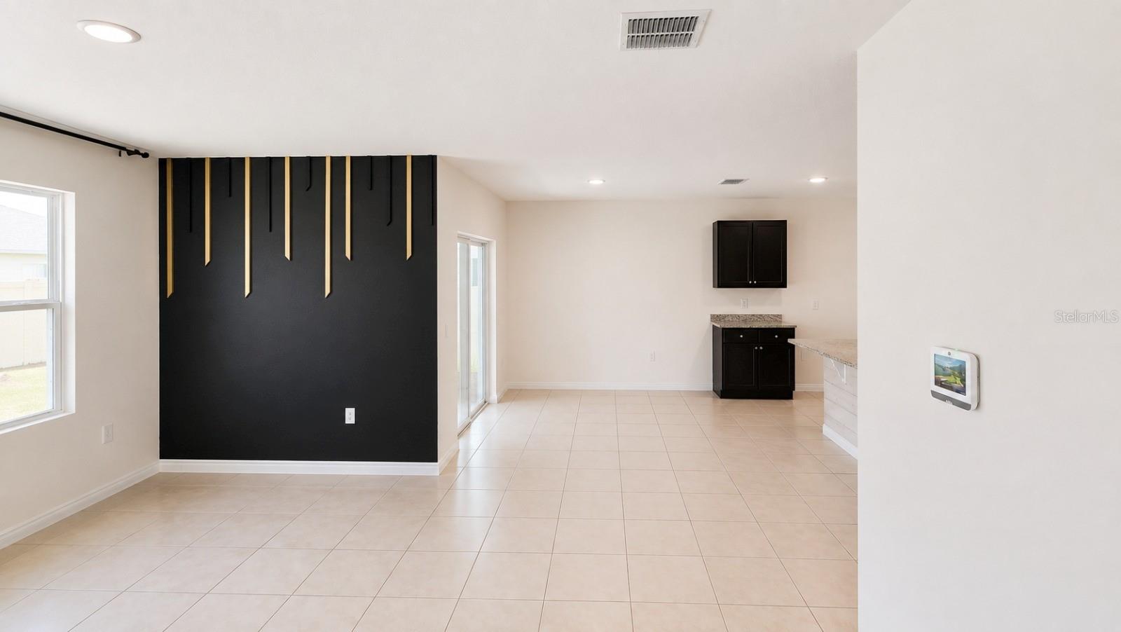 4669 Bernard Blvd Property Photo 18