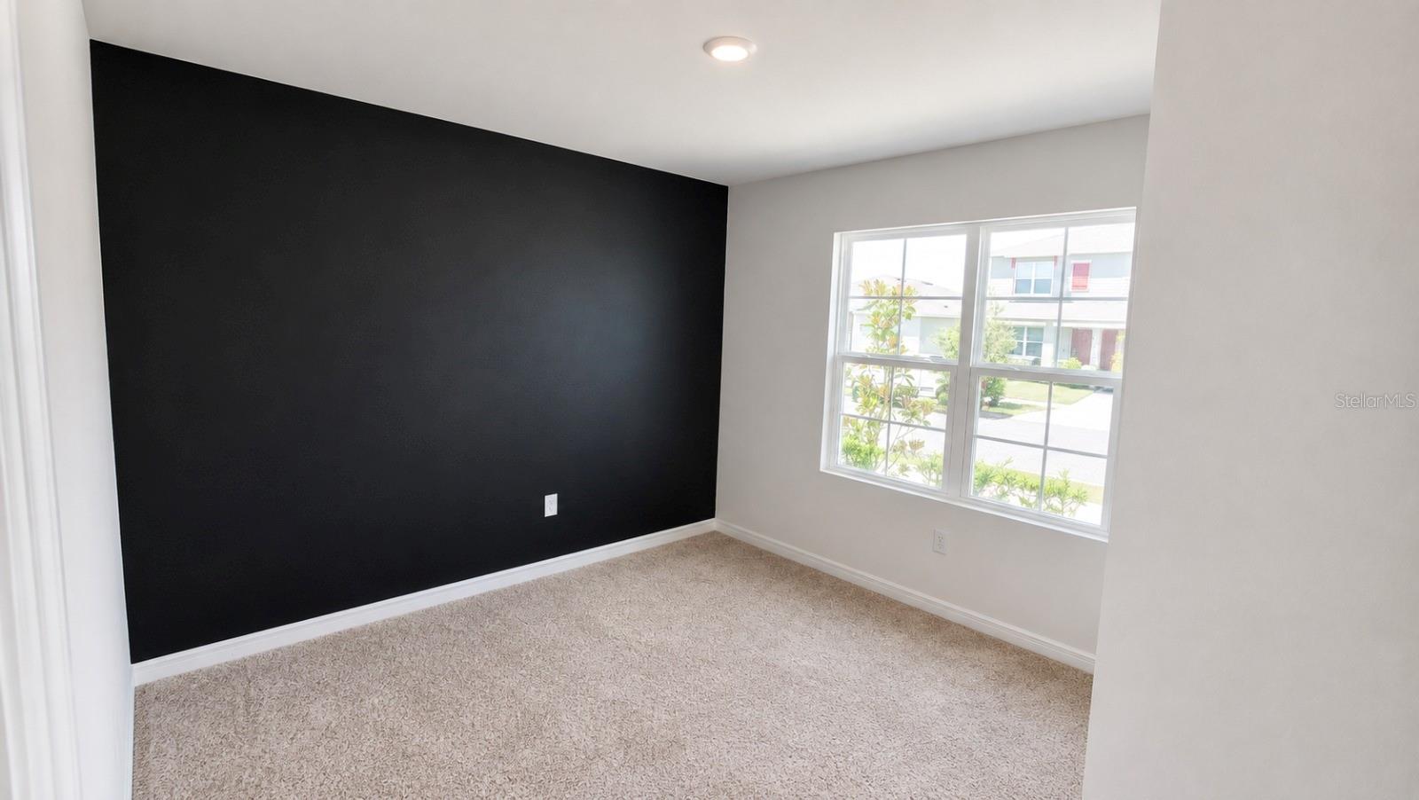 4669 Bernard Blvd Property Photo 19