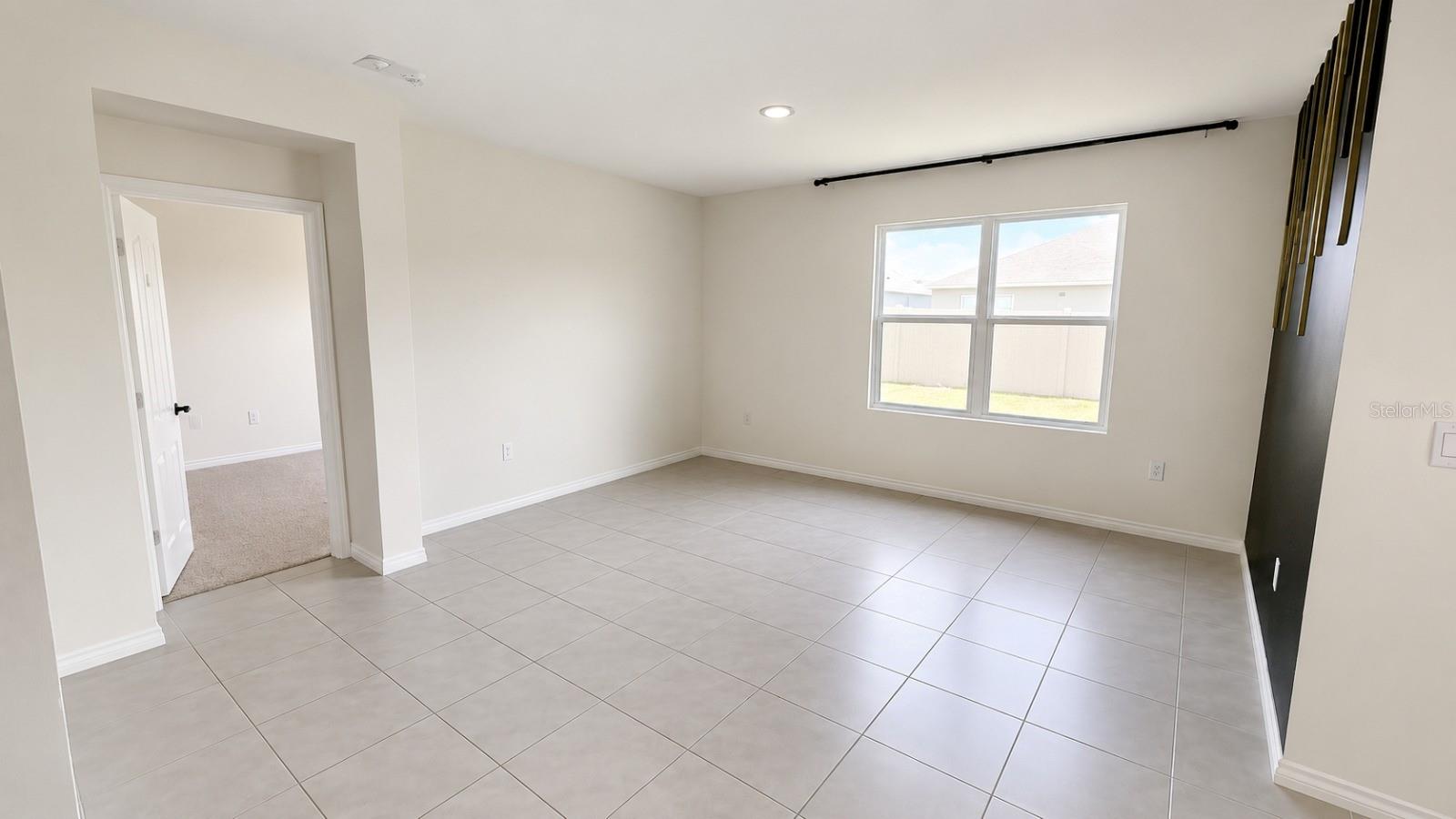 4669 Bernard Blvd Property Photo 20