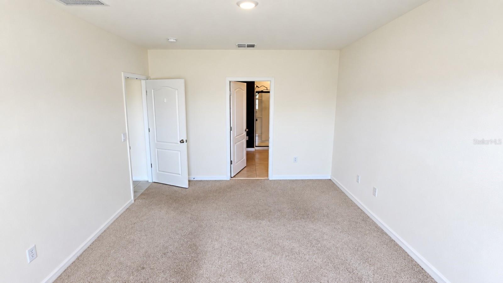 4669 Bernard Blvd Property Photo 21