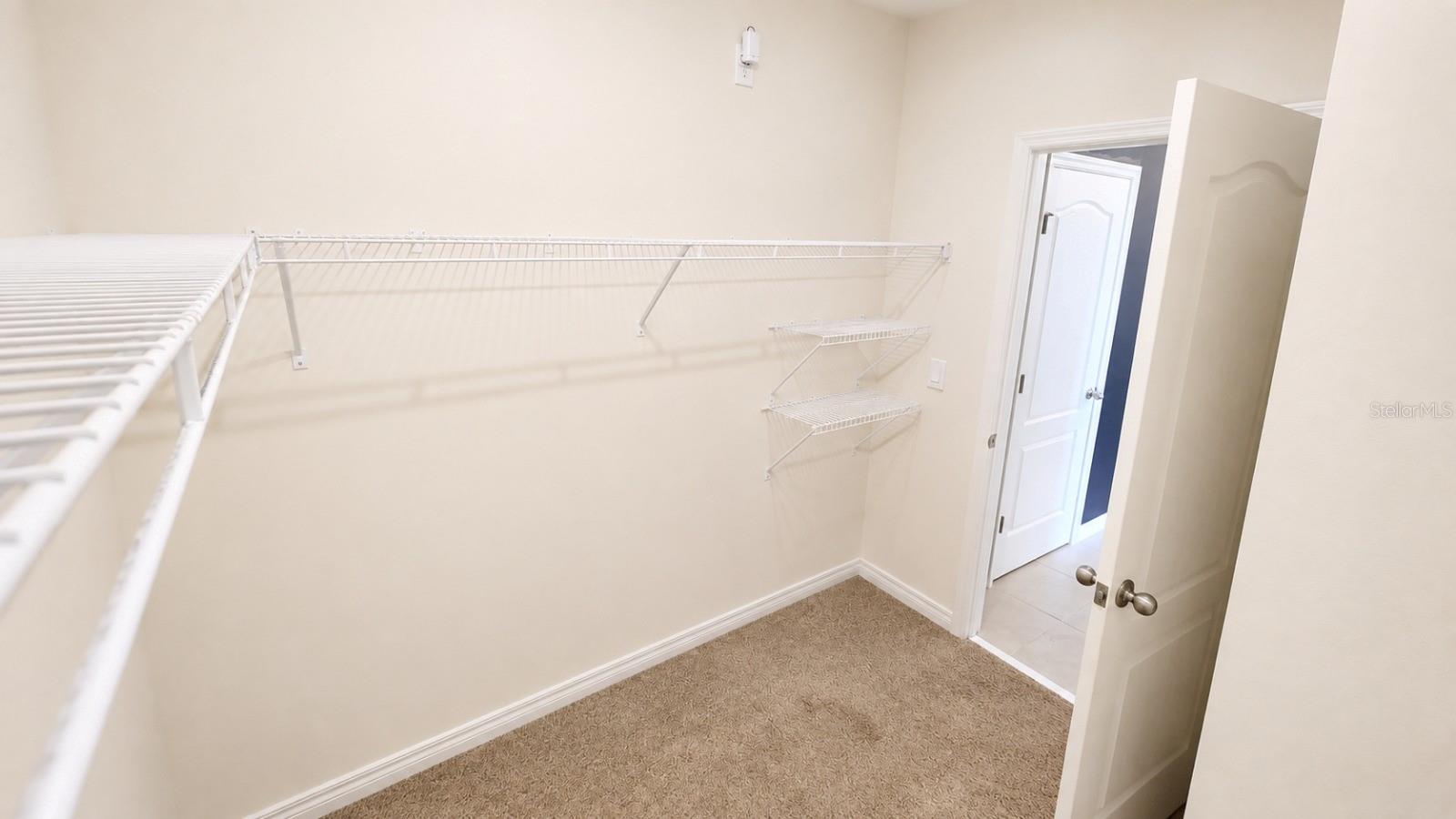 4669 Bernard Blvd Property Photo 22