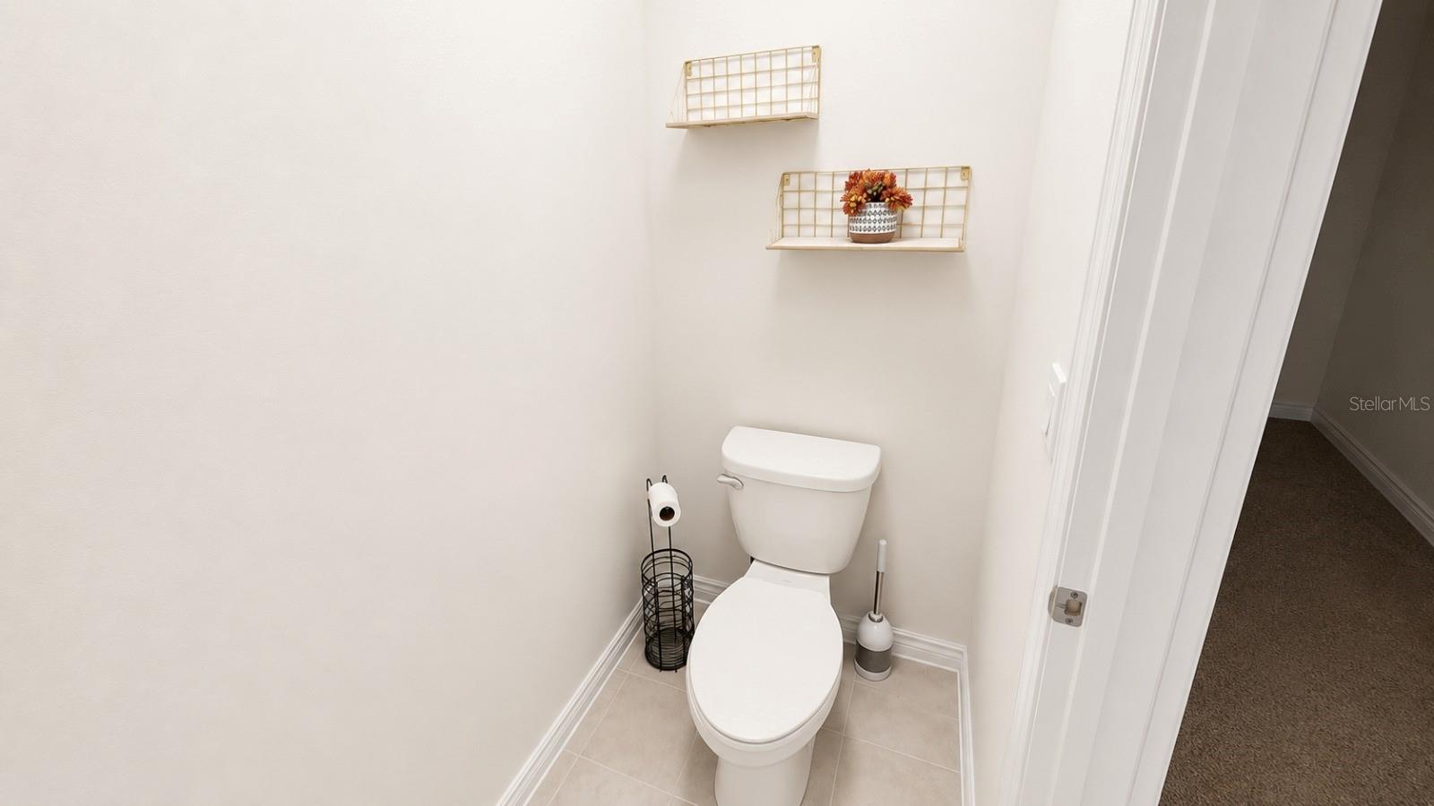 4669 Bernard Blvd Property Photo 27
