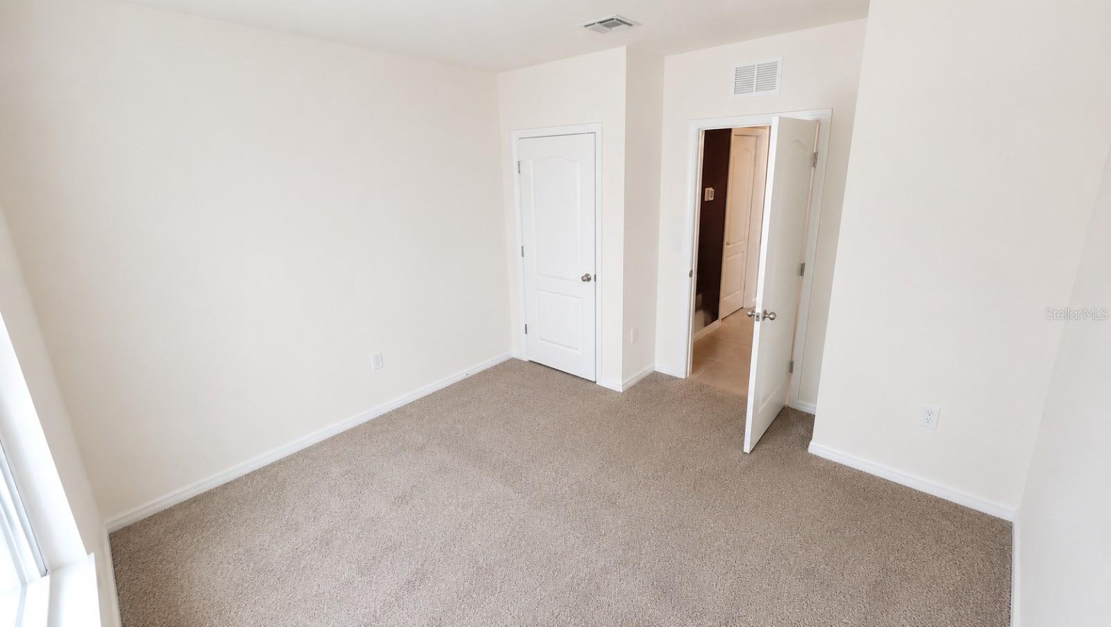 4669 Bernard Blvd Property Photo 28
