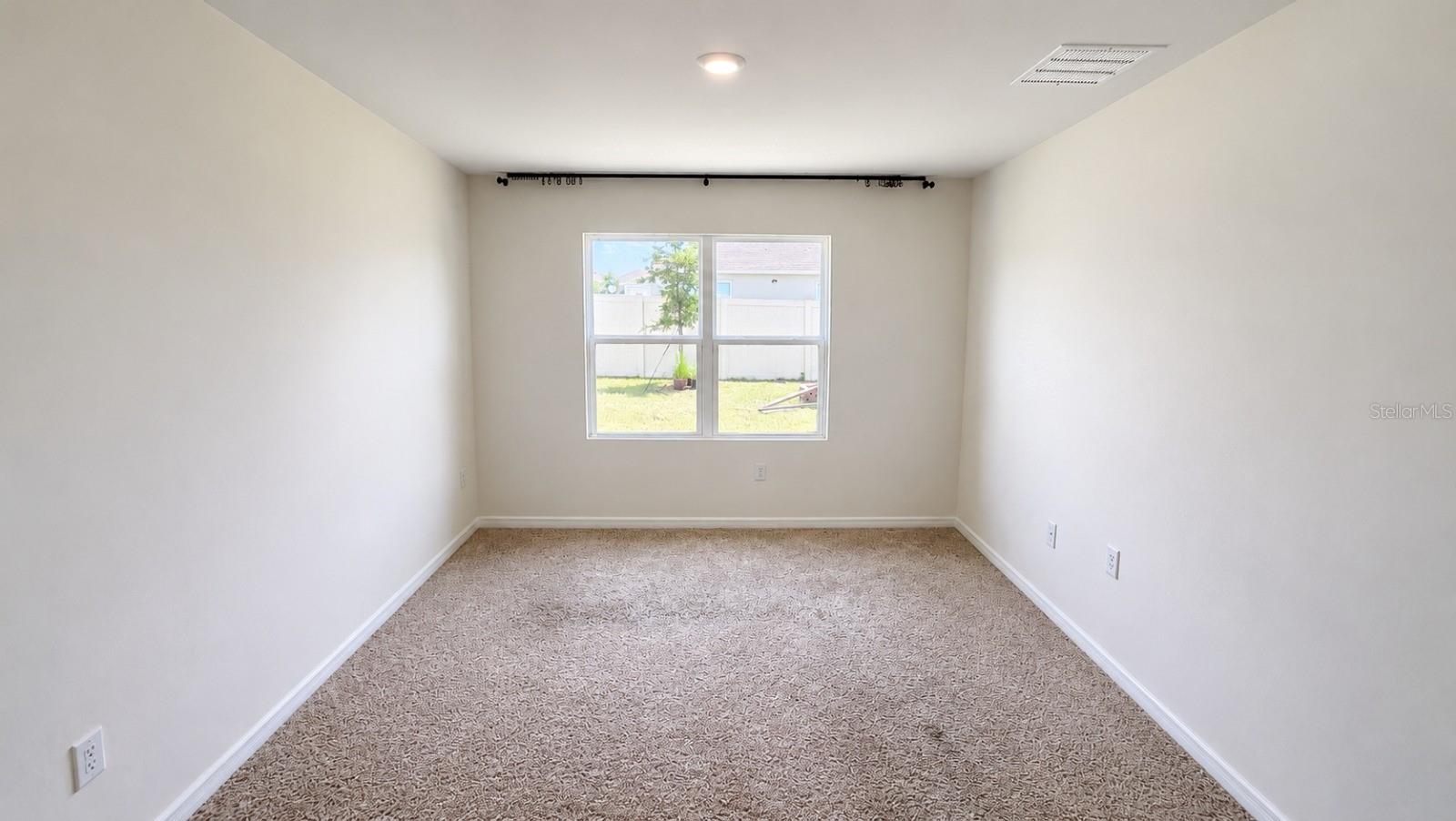 4669 Bernard Blvd Property Photo 29