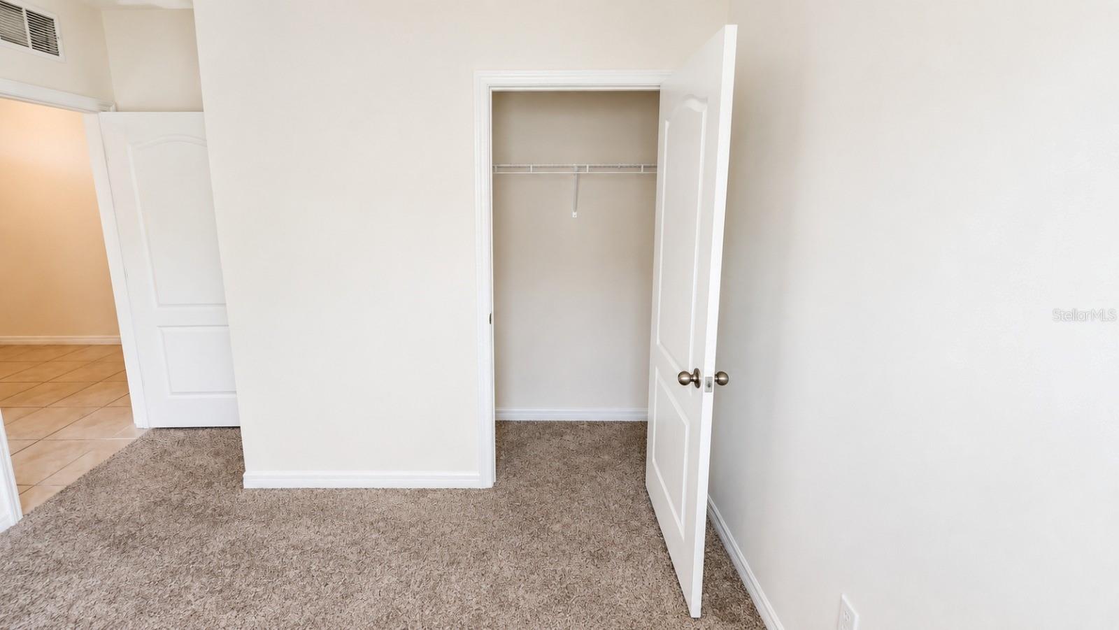 4669 Bernard Blvd Property Photo 30