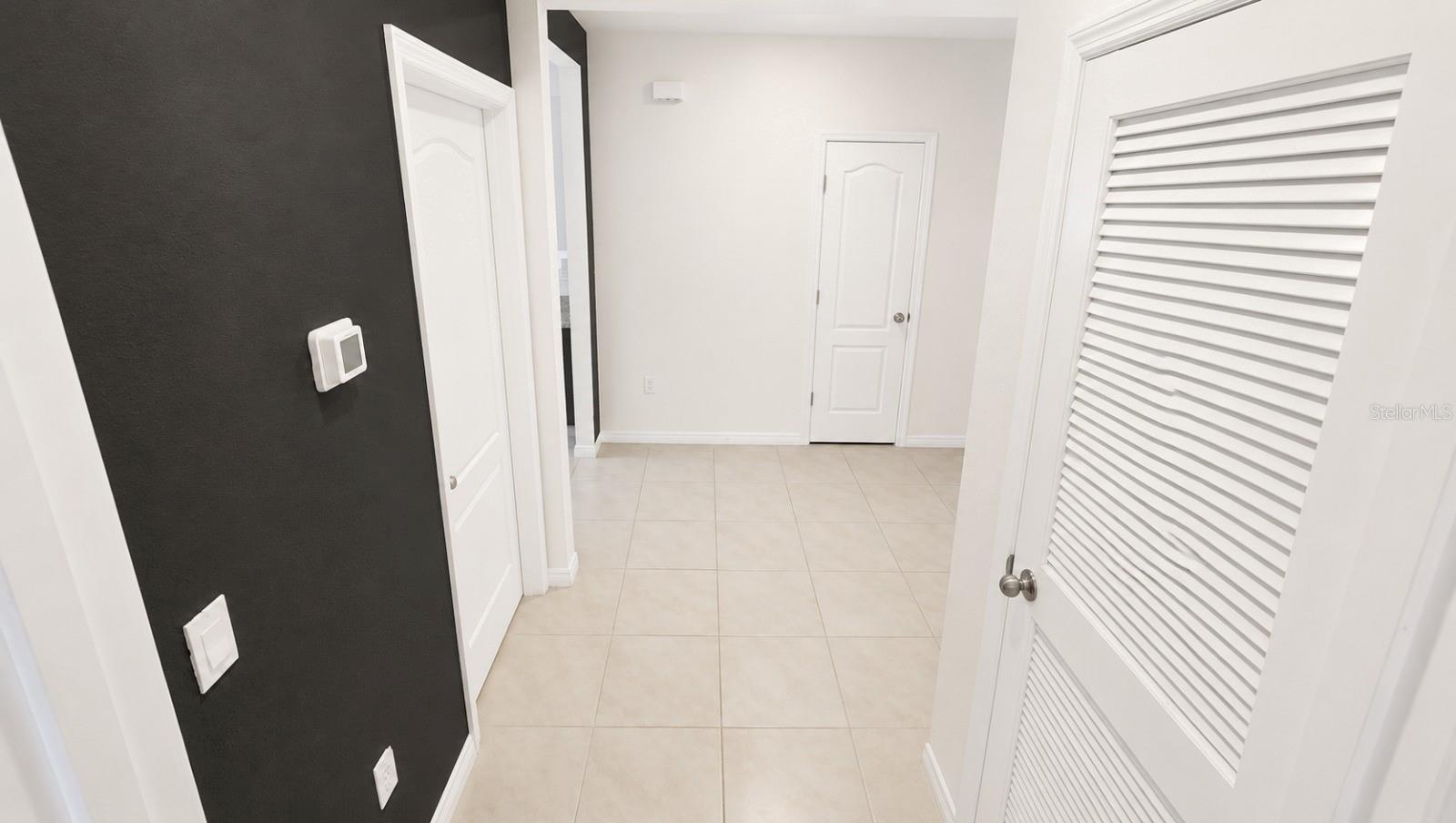 4669 Bernard Blvd Property Photo 33