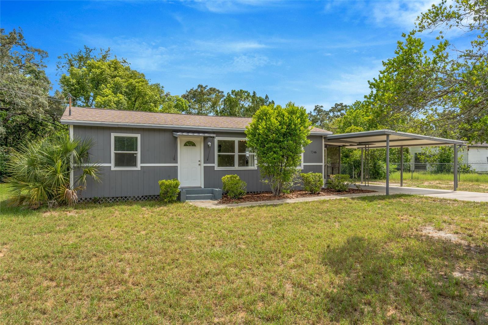 7246 Sealawn Dr Property Photo 1