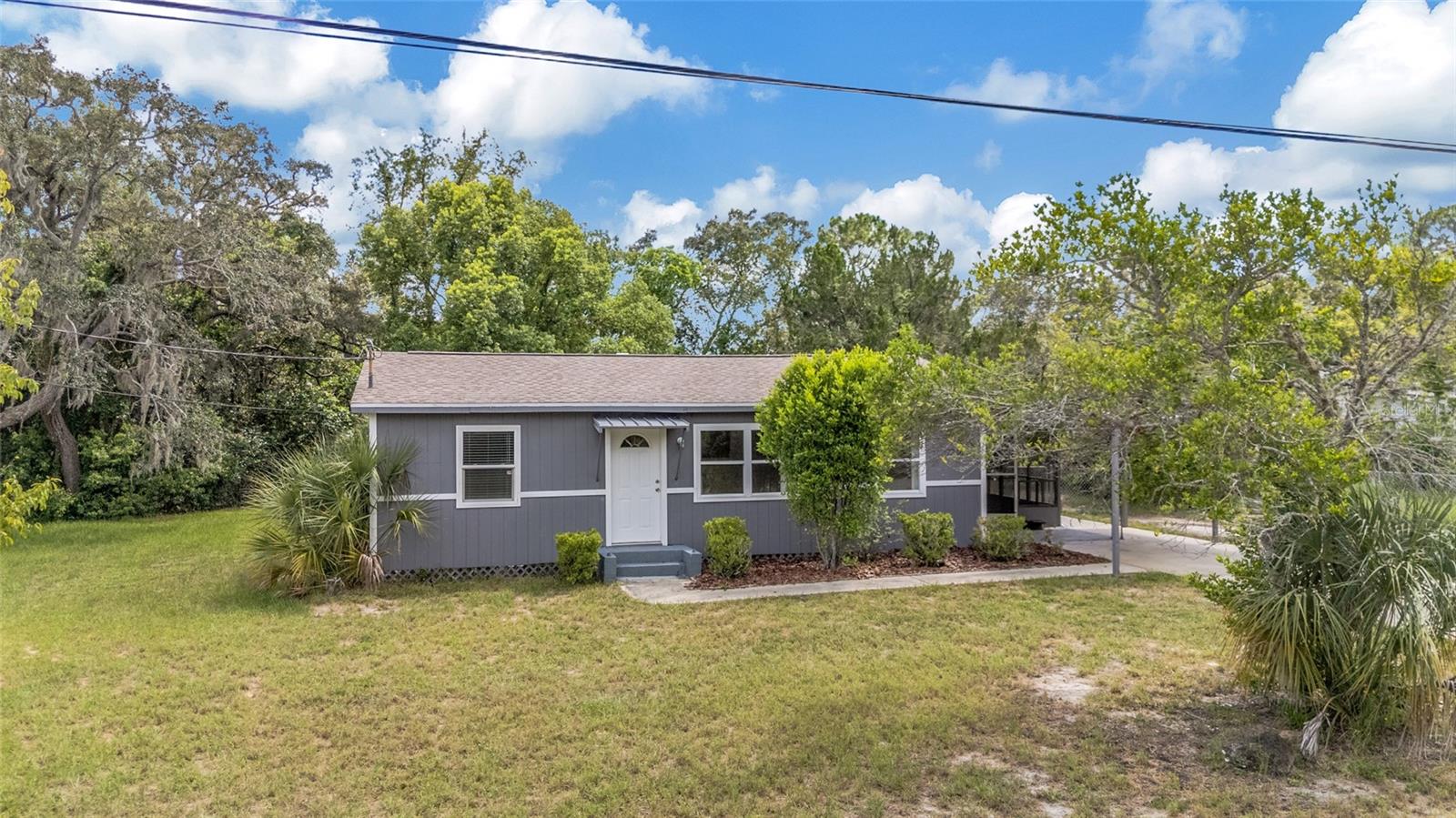 7246 SEALAWN DR Property Photo 1