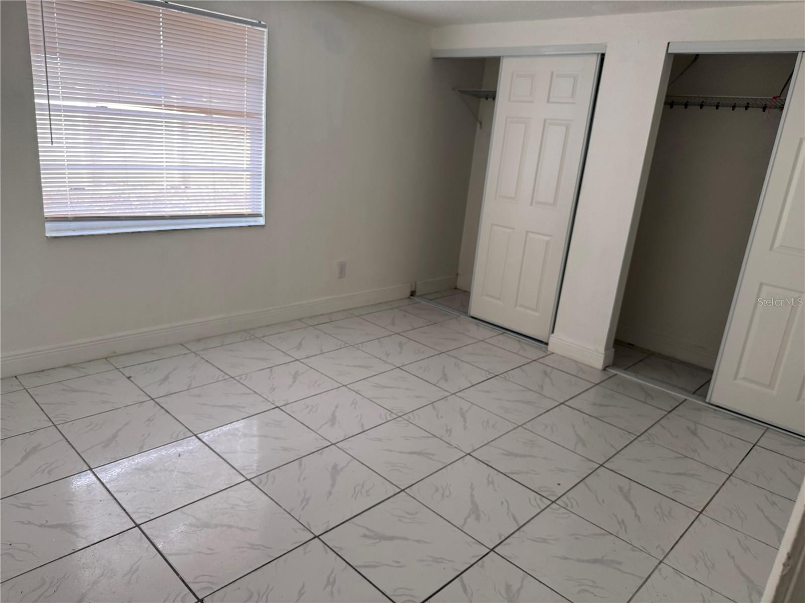 10205 Bellhurst Ct Property Photo 9