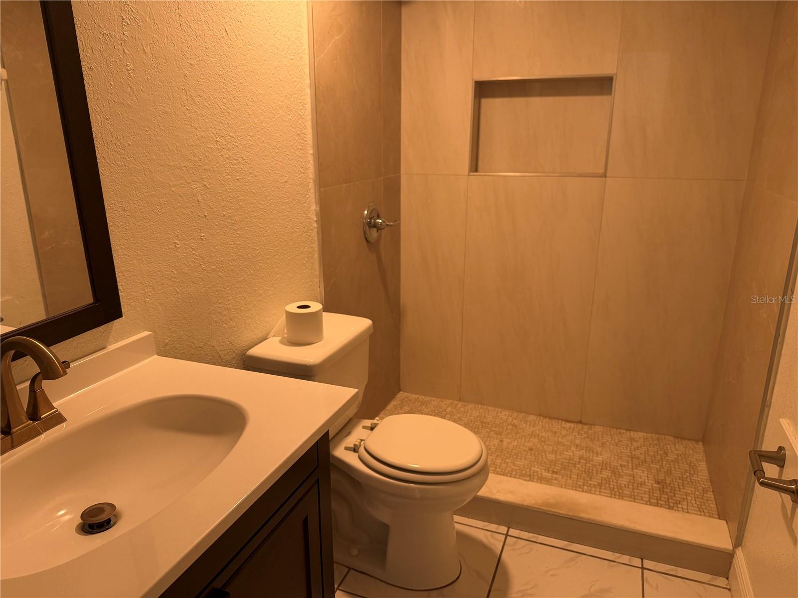 10205 Bellhurst Ct Property Photo 11