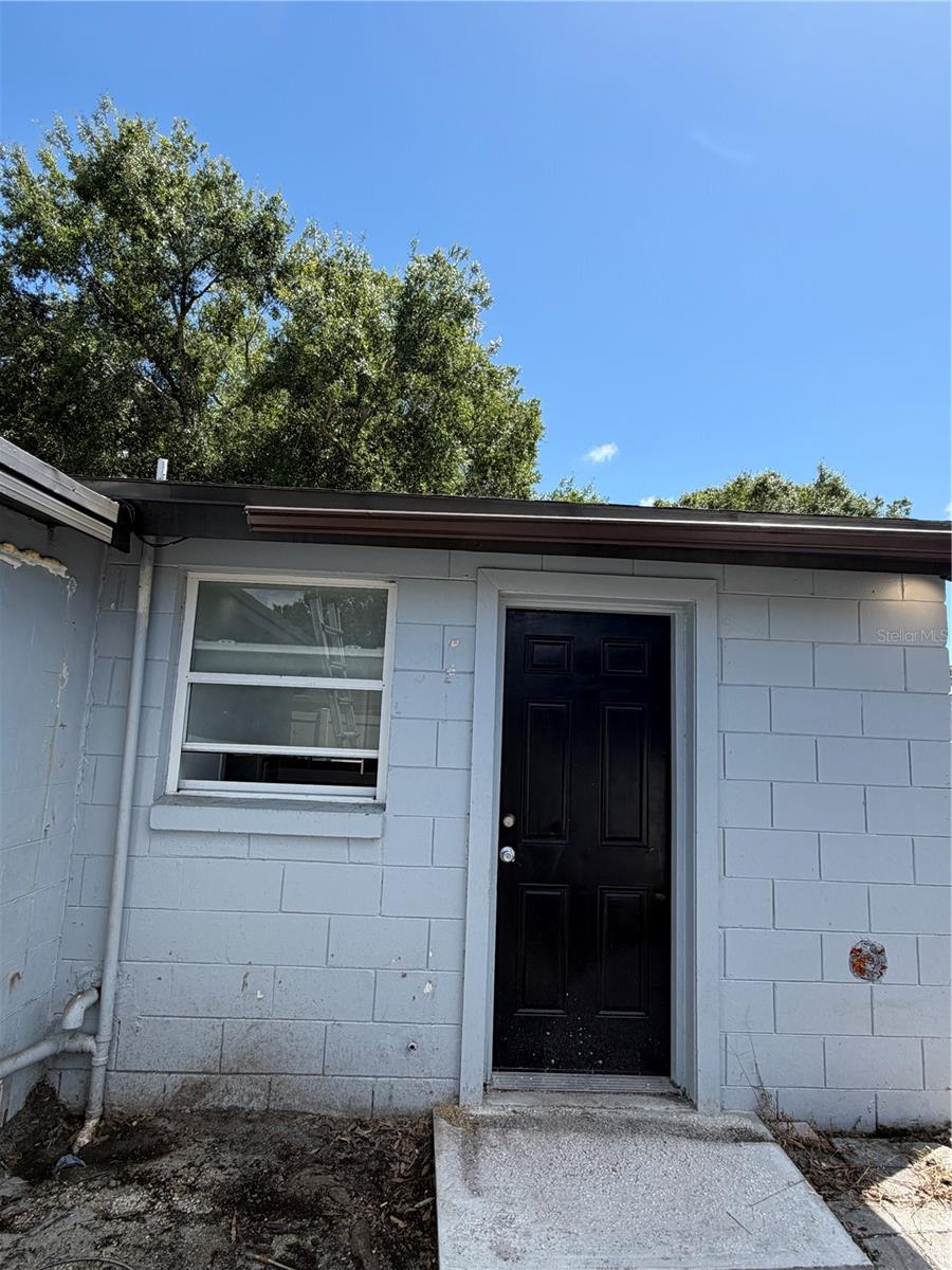 10205 Bellhurst Ct Property Photo 12