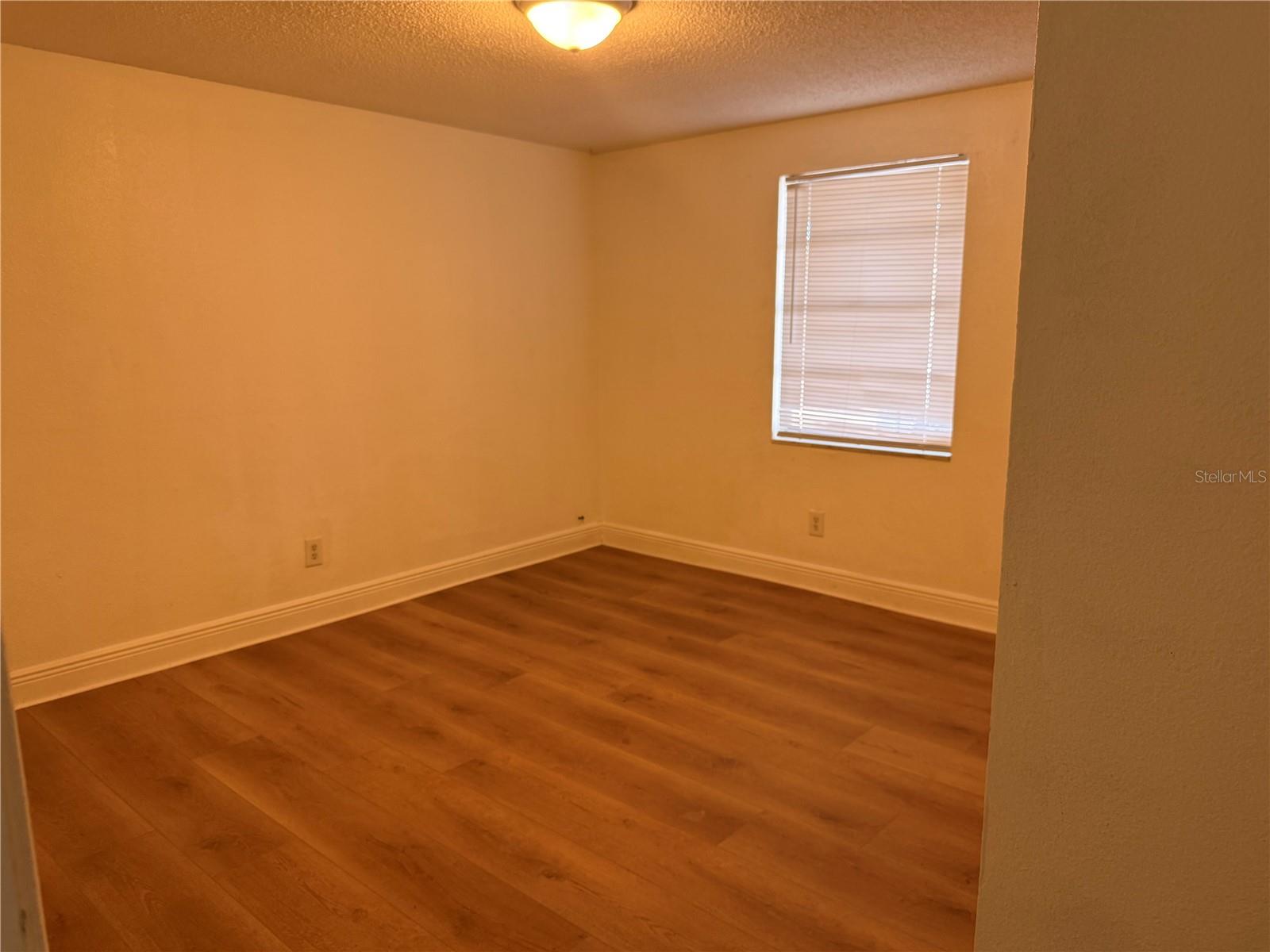 10205 Bellhurst Ct Property Photo 13