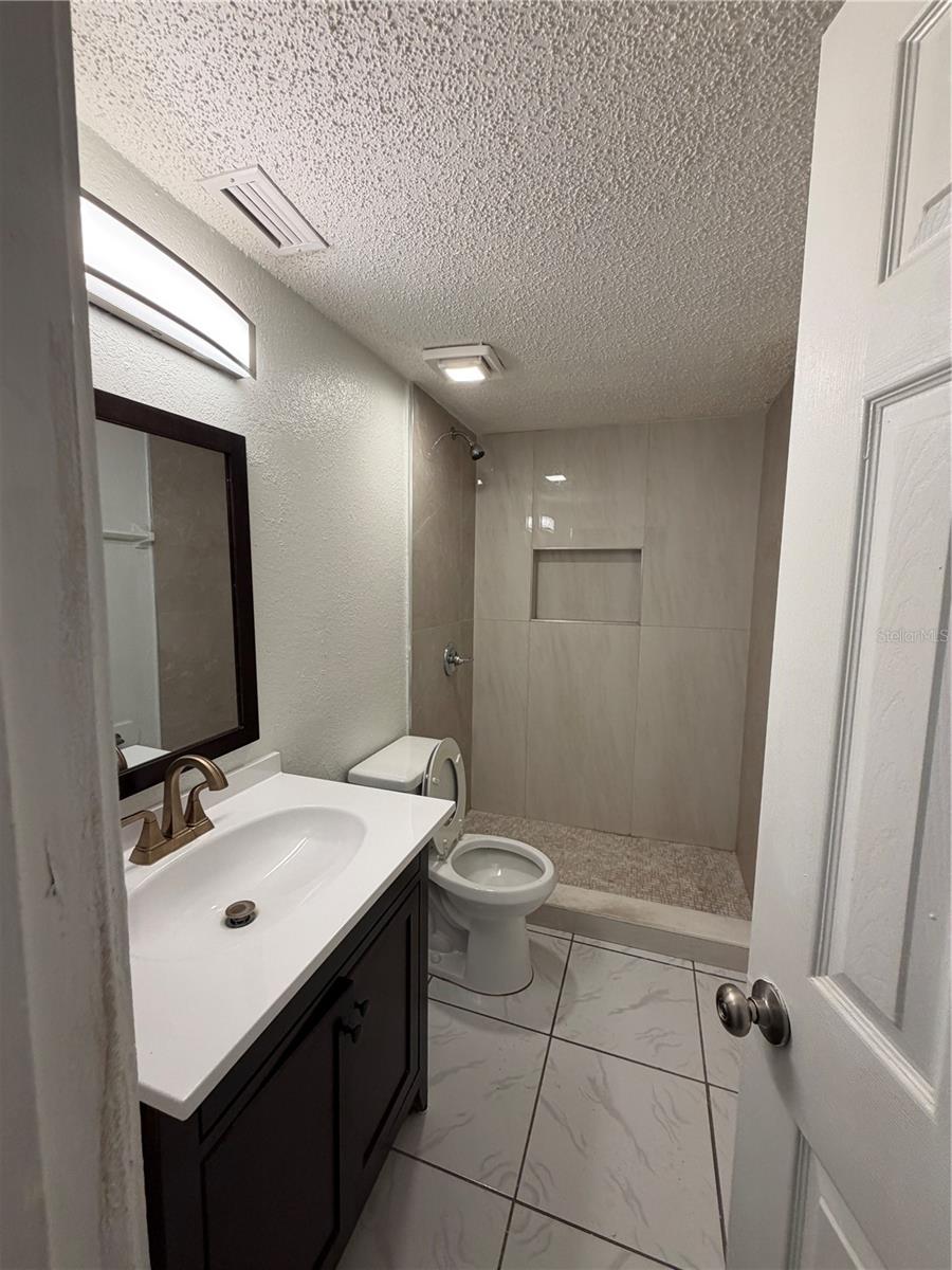 10205 Bellhurst Ct Property Photo 14