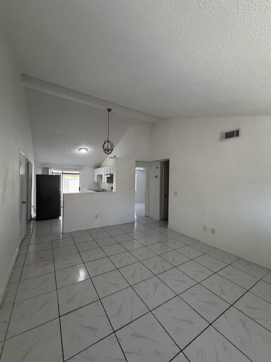 10205 Bellhurst Ct Property Photo 15