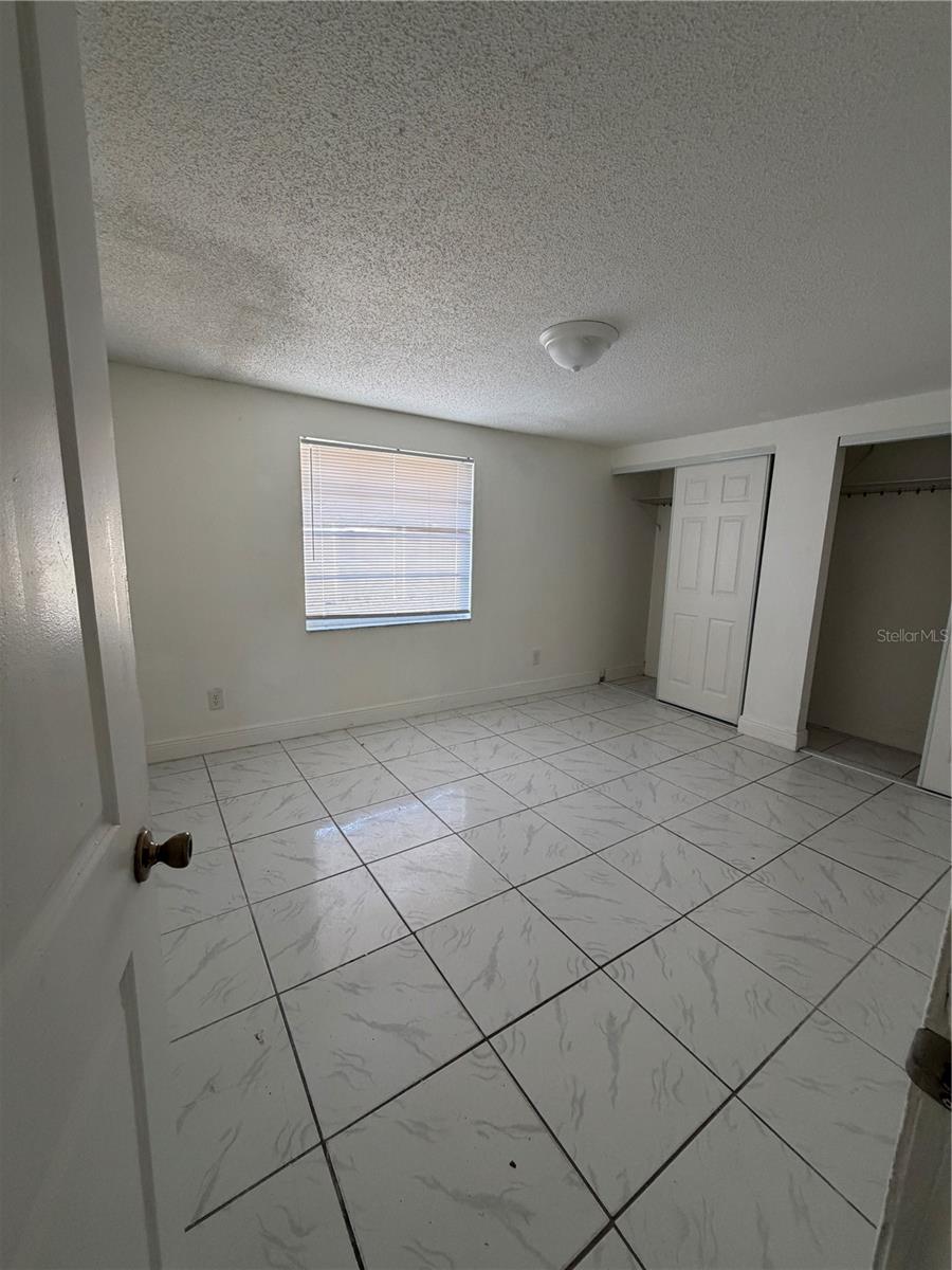 10205 Bellhurst Ct Property Photo 17