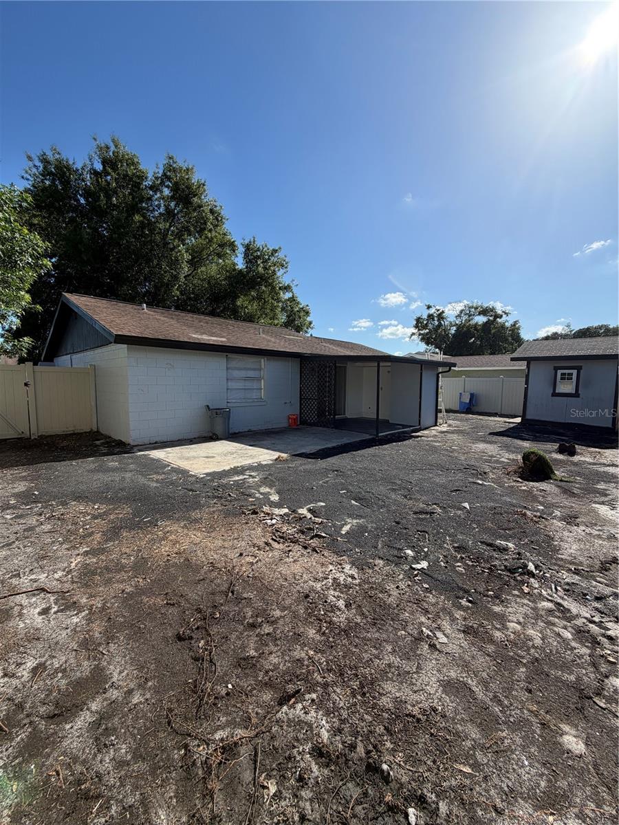 10205 Bellhurst Ct Property Photo 18