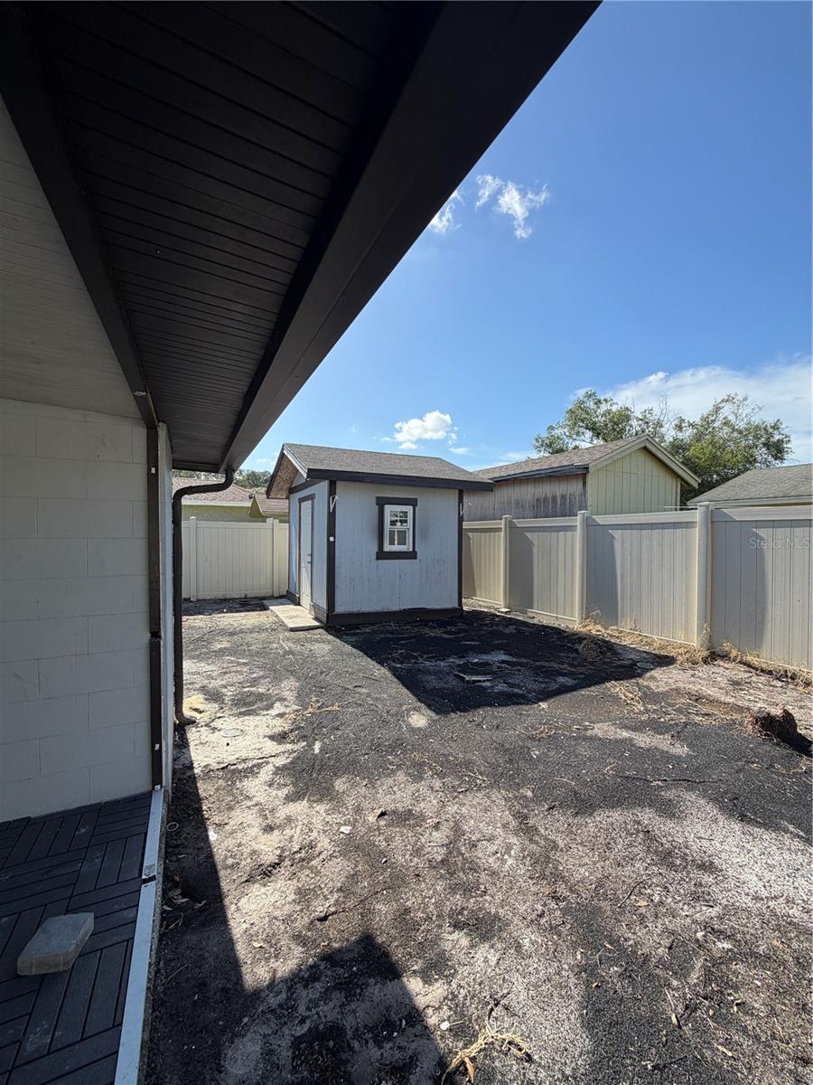 10205 Bellhurst Ct Property Photo 19