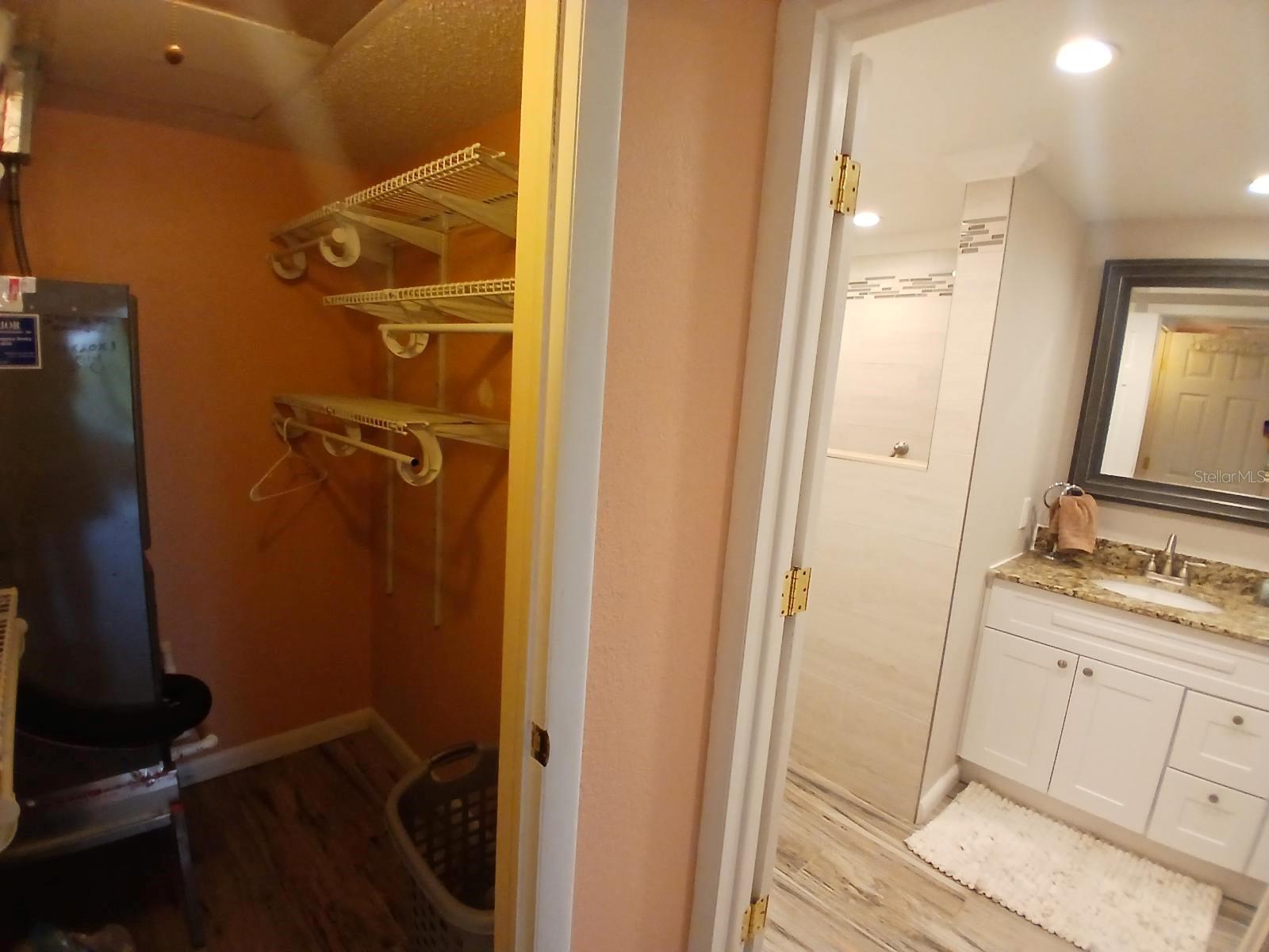 10350 Imperial Point Dr W #8 Property Photo 15