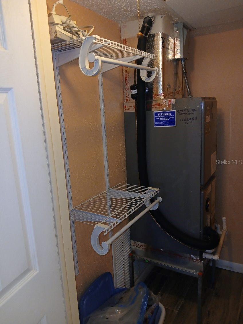 10350 Imperial Point Dr W #8 Property Photo 16