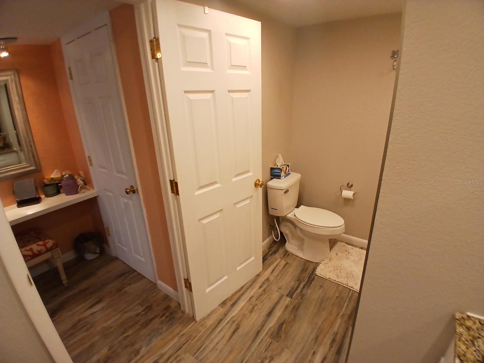 10350 Imperial Point Dr W #8 Property Photo 19