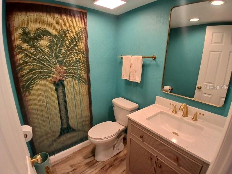 10350 Imperial Point Dr W #8 Property Photo 32