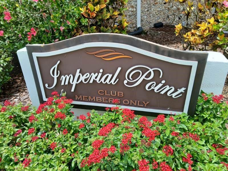 10350 Imperial Point Dr W #8 Property Photo 35