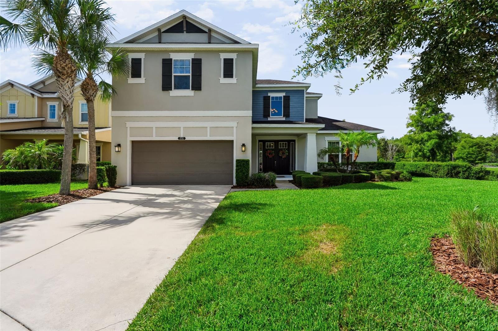 8781 Bella Vita Cir Property Photo 1