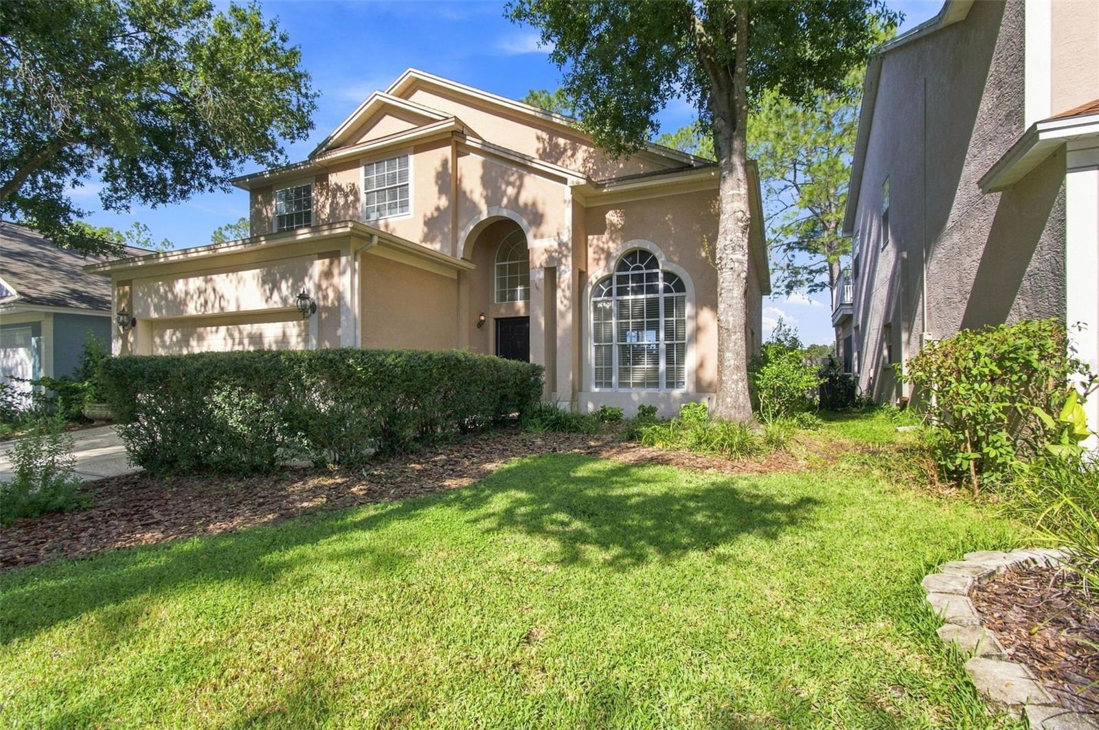 17708 LONG RIDGE RD