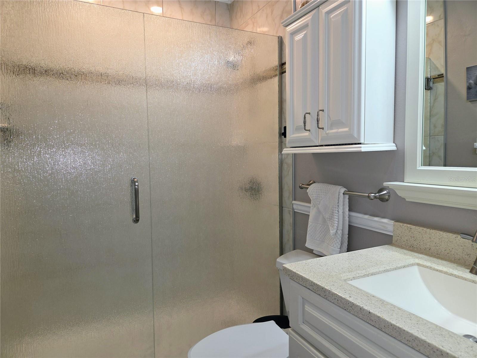 10036 63rd Ave N #23 Property Photo 22