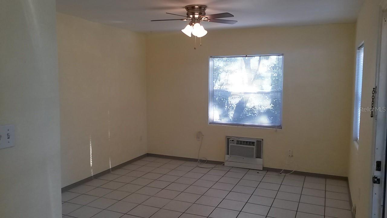 586 140th Ave E #2 Property Photo 10