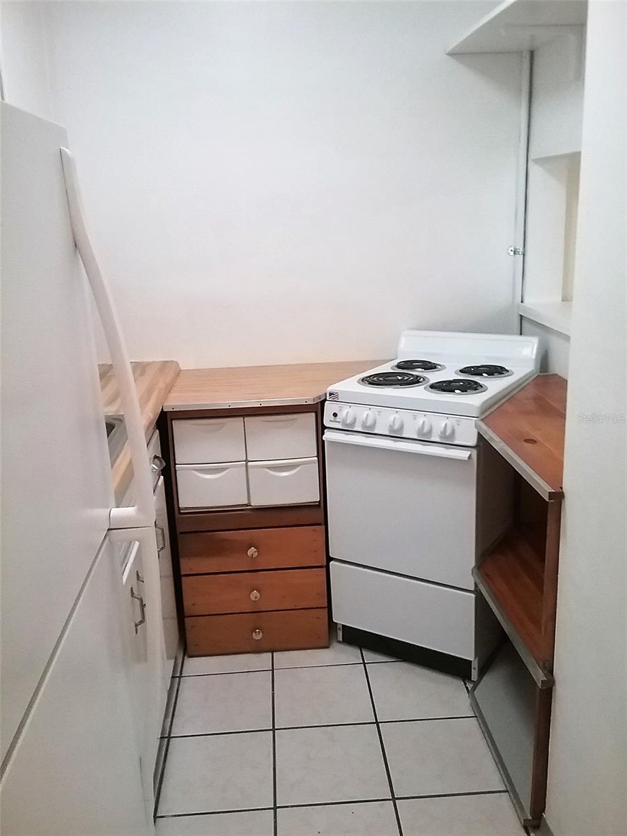 586 140th Ave E #2 Property Photo 12