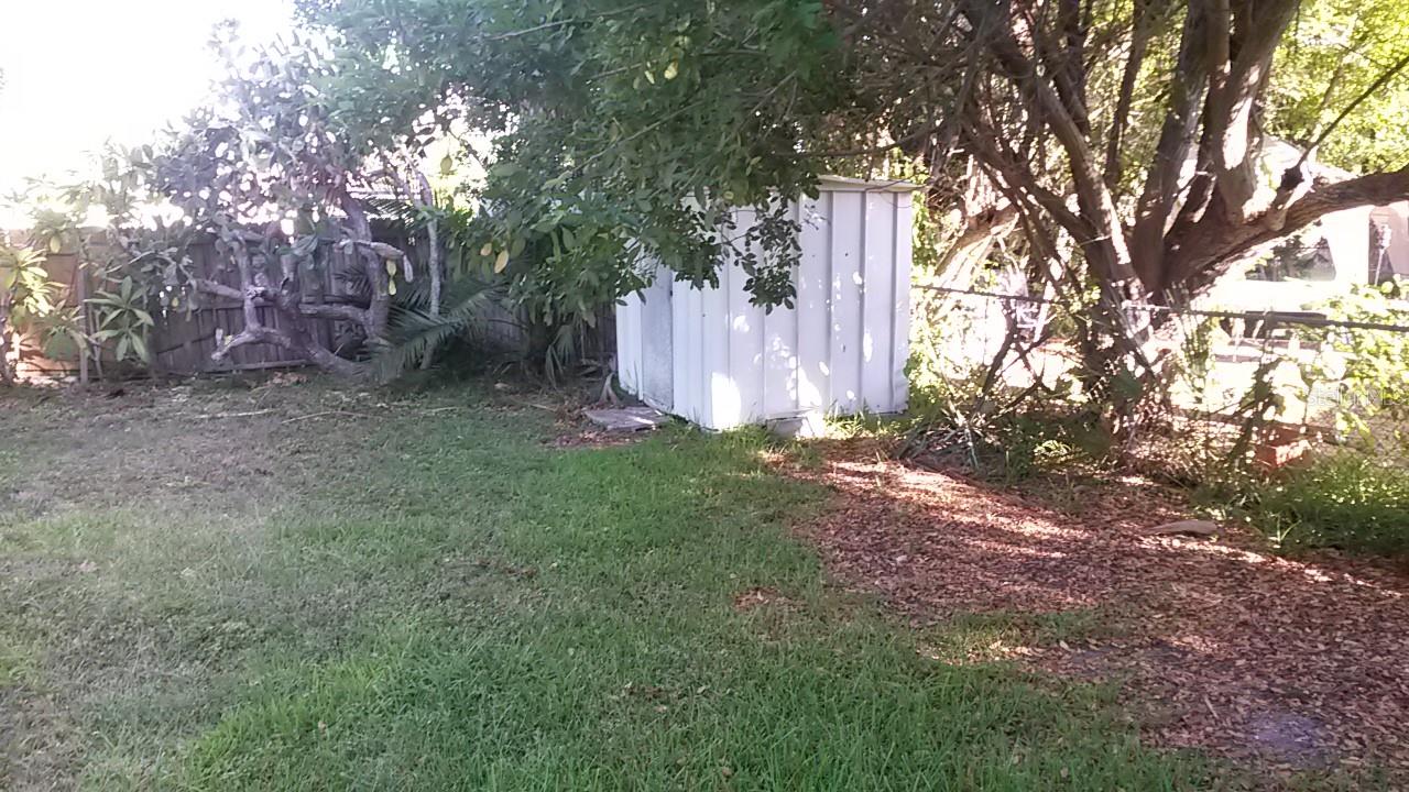 586 140th Ave E #2 Property Photo 16