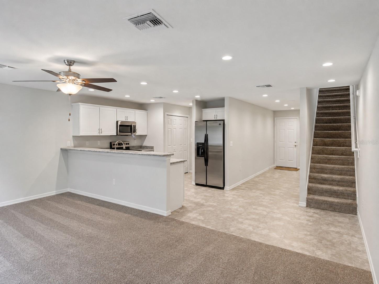 13120 Sonoma Bend Pl Property Photo 2
