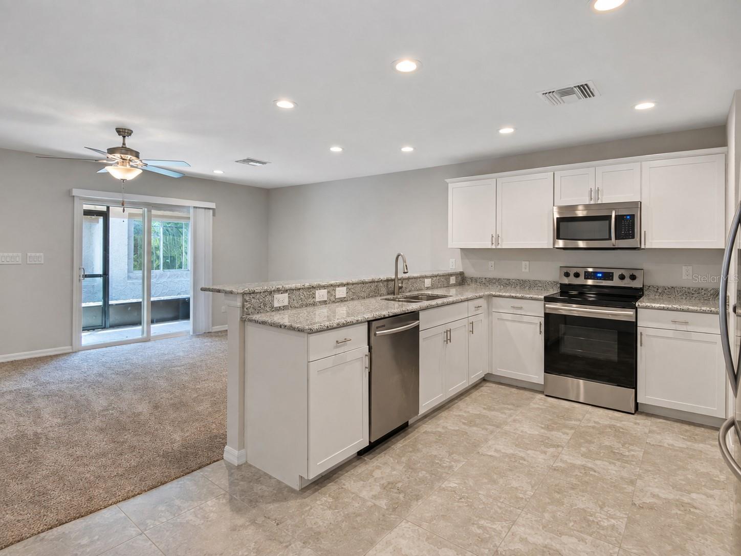 13120 Sonoma Bend Pl Property Photo 3