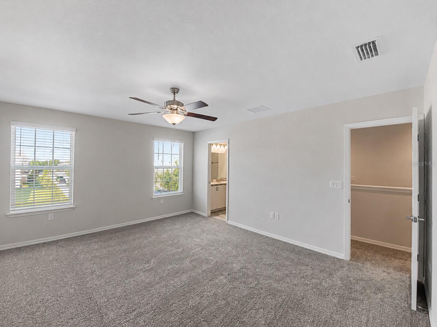 13120 Sonoma Bend Pl Property Photo 4