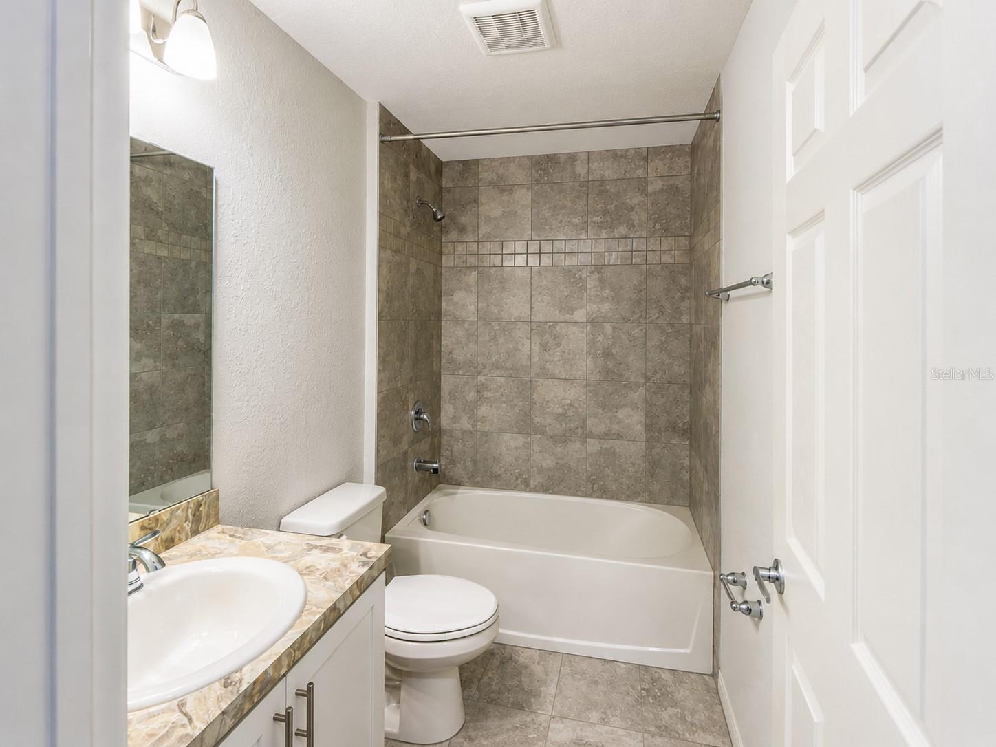 13120 Sonoma Bend Pl Property Photo 5
