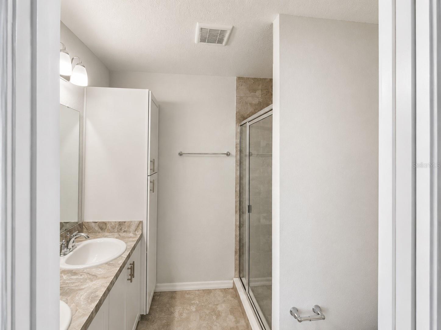 13120 Sonoma Bend Pl Property Photo 6