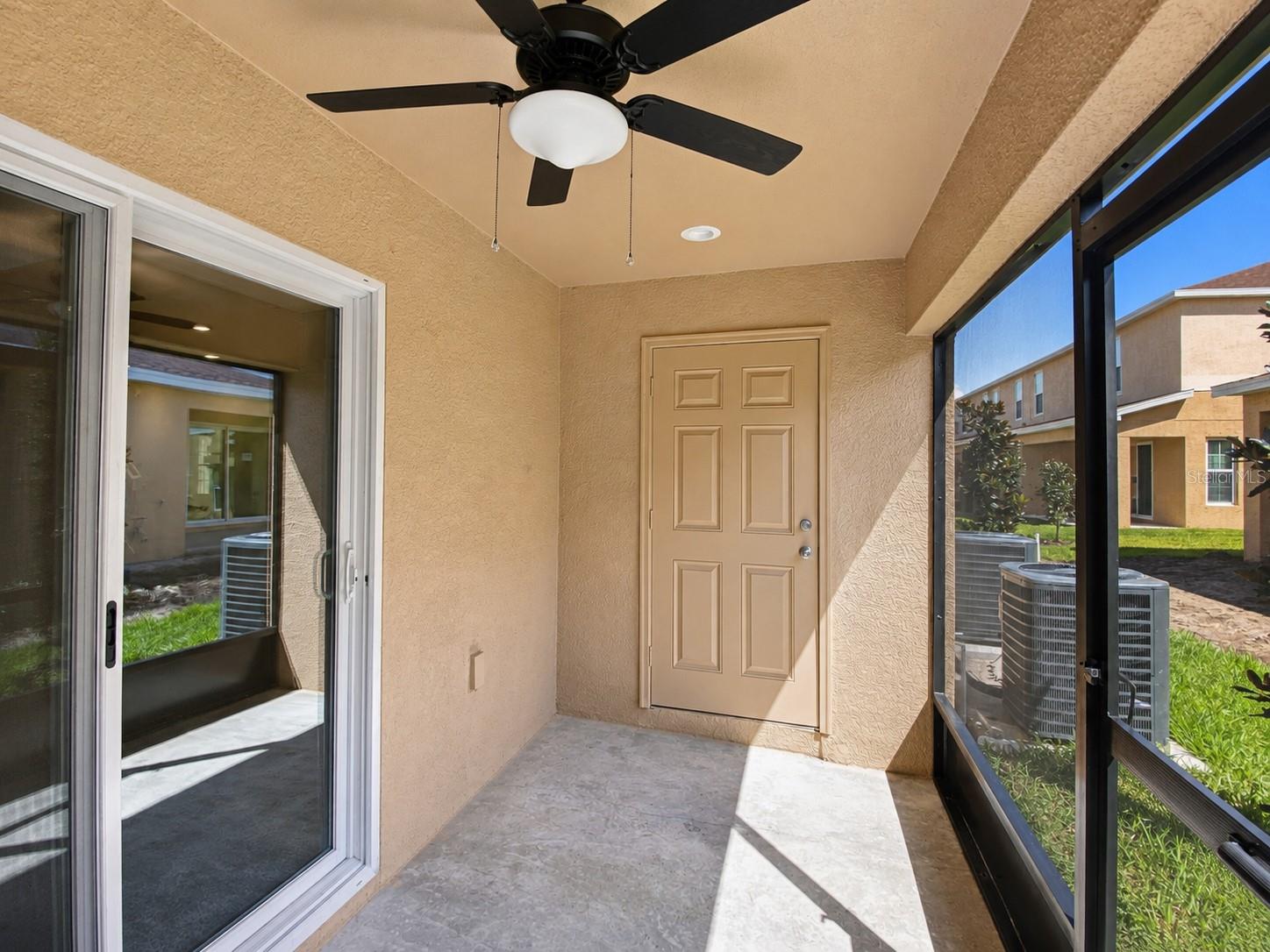 13120 Sonoma Bend Pl Property Photo 7