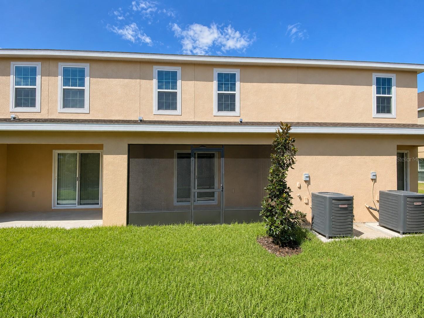 13120 Sonoma Bend Pl Property Photo 8